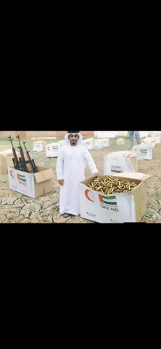 G ro7m3aoAAWugw.jpg
