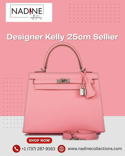 Designer Kelly 25cm Sellier.jpg