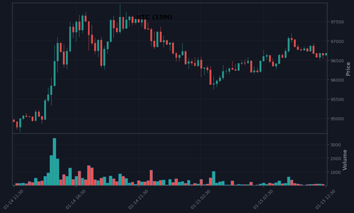 ea1126b9e29a.png