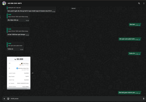 Screenshot 2026 01 15 194310.png