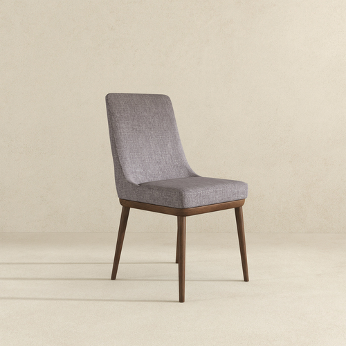 KateGreyFabricDiningChair SetOf2 (2).png