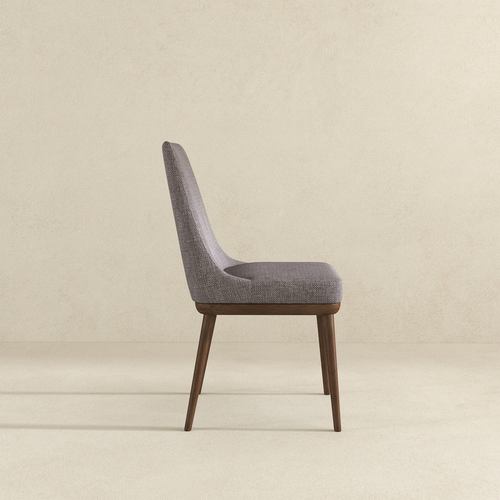 KateGreyFabricDiningChair SetOf2 (3).png