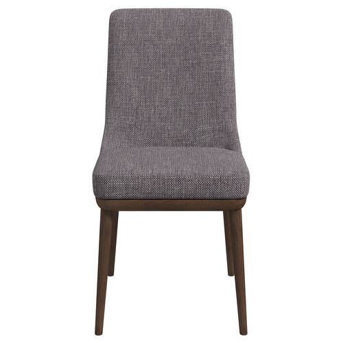 KateGreyFabricDiningChair SetOf2.png
