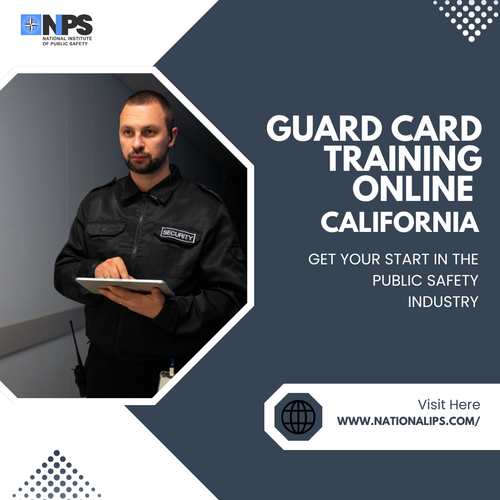 Guard card training online california.png