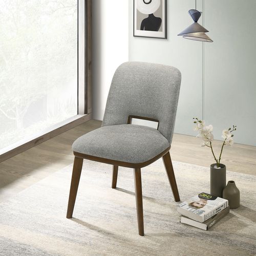 Blaken Light Grey Fabric Dining (2).png