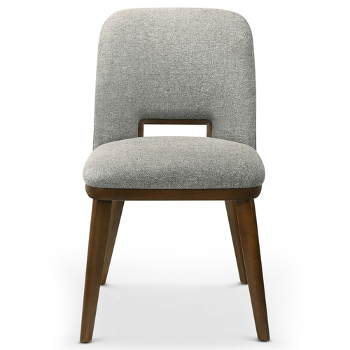 Blaken Light Grey Fabric Dining.png