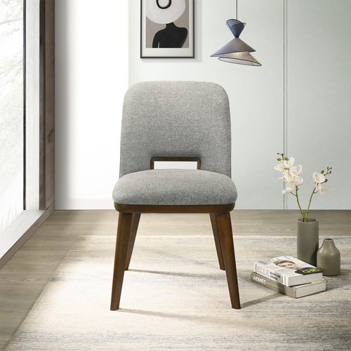 Blaken Light Grey Fabric Dining (1).png