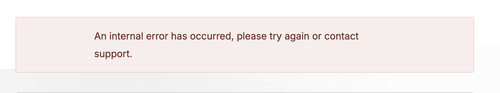 Screenshot 2026 01 15 at 14.35.13.png