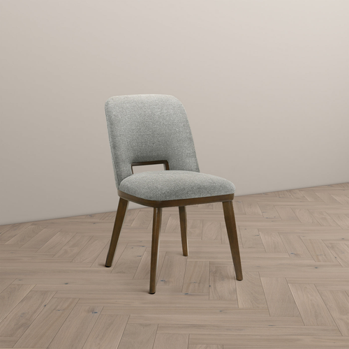 Blaken Light Grey Fabric Dining (4).png