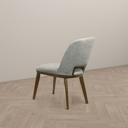 Blaken Light Grey Fabric Dining (3).png