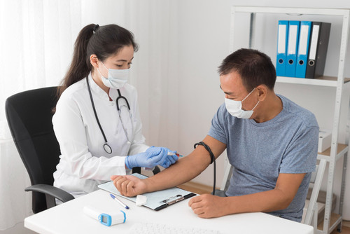 Where to Find Certified Labs Providing Home Visit for Blood Tests in Kandivali.jpg