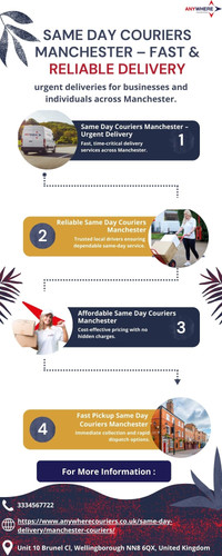 same day delivery service (1).jpg