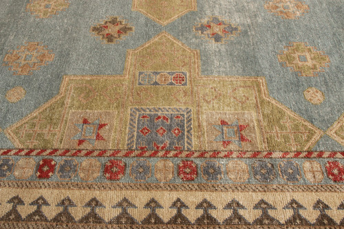 24037 9'2x12'0 5.jpg