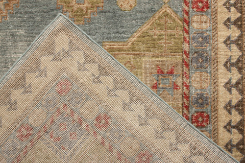 24037 9'2x12'0 6.jpg