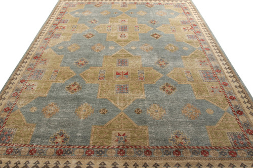 24037 9'2x12'0 2.jpg