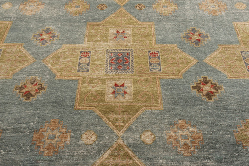24037 9'2x12'0 3.jpg