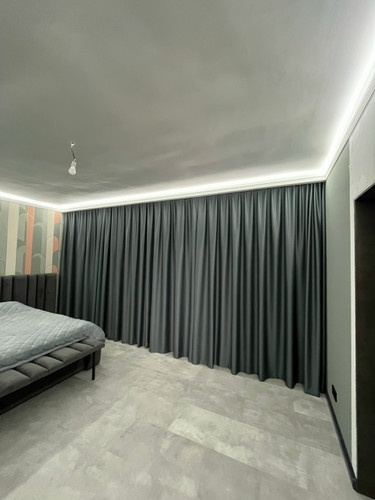 Шторы блекаут в спальню.jpg