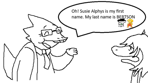Bertson.png