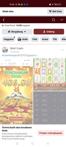 Screenshot 2026 01 15 19 26 27 88 a23b203fd3aafc6dcb84e438dda678b6 (1).jpg