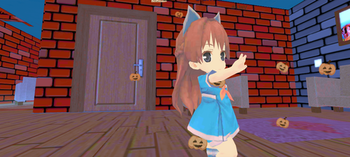 imagen.png