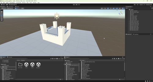 Unity 3wrEkefcBU.png