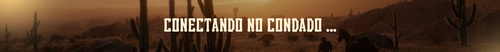 Connect.png