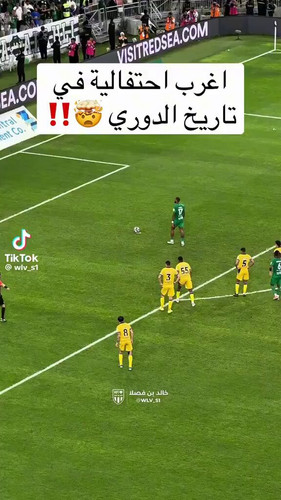s8NZ21QWL3AMUXEm.jpg