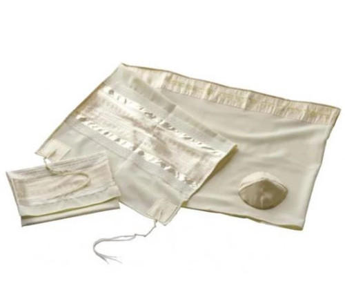 Tallit.jpg