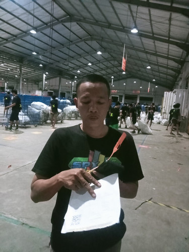 SeaTalk IMG 20260115 193213.jpg