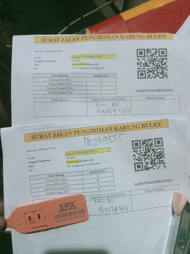 SeaTalk IMG 20260115 193217.jpg