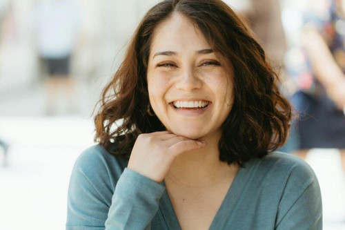 Who is the best orthodontist in Spanish Fort for braces?.jpg