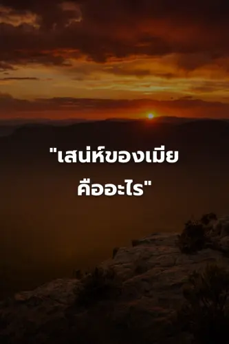 2ed7ddd4f356.webp