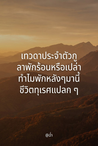 c1e1e4249aa8.jpg