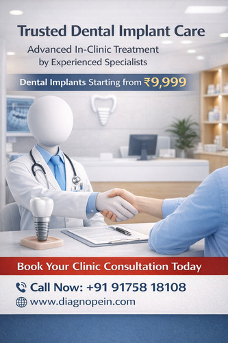 WhatsApp Image 2026 01 15 at 5.48.44 PM (2).jpg