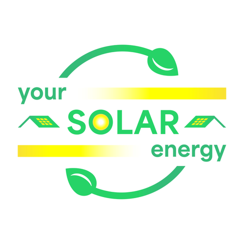 Your Solar Logo Colour PNG.png