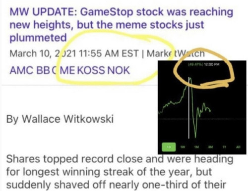 Screenshot 20260115 135505 Chrome.jpg