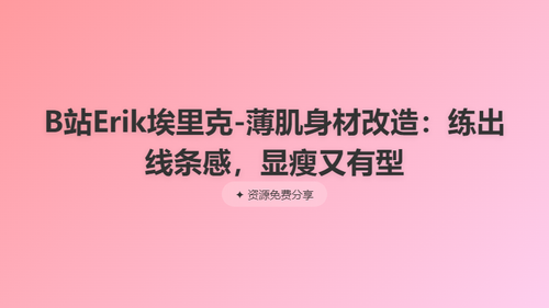f9f990a8156a.png