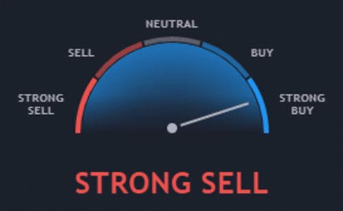 G8YYJr0bwAAhzhc.jpg
