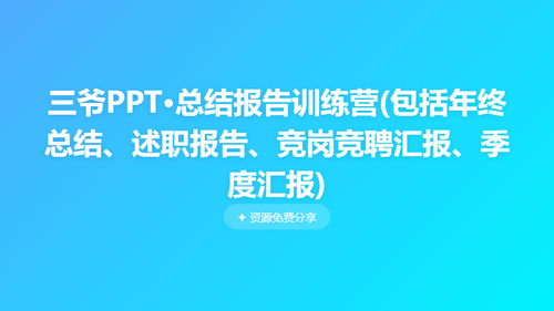6815715d9ed7.png