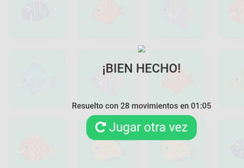 Screenshot 20260115 062053 Chrome.jpg