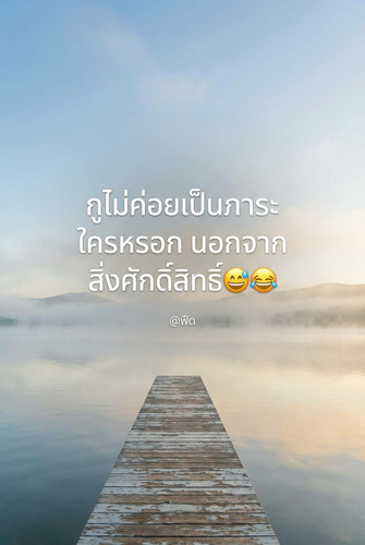 3c11c469a80d.jpg