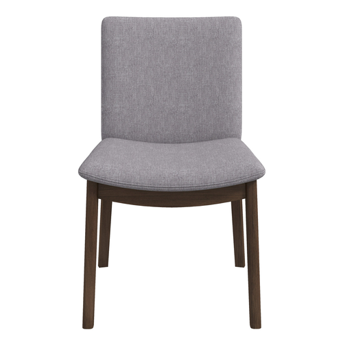 LauraGreyFbricDiningChair 1 1400.png