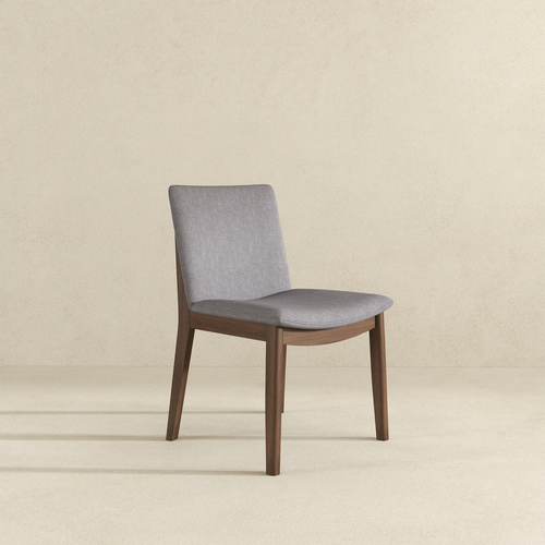 LauraGreyFbricDiningChair 5 1400.png