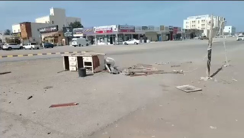 SdzXshLn1 feHio .jpg