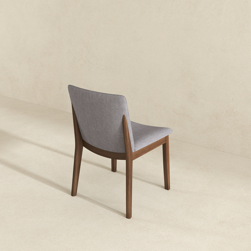 LauraGreyFbricDiningChair 7 1400.png