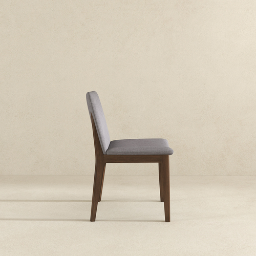 LauraGreyFbricDiningChair 6 1400.png