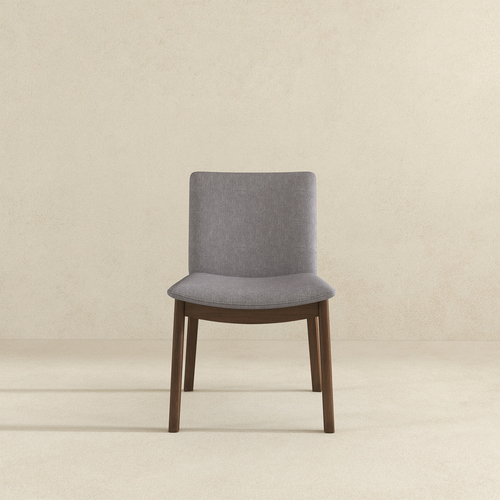 LauraGreyFbricDiningChair 4 1400.png