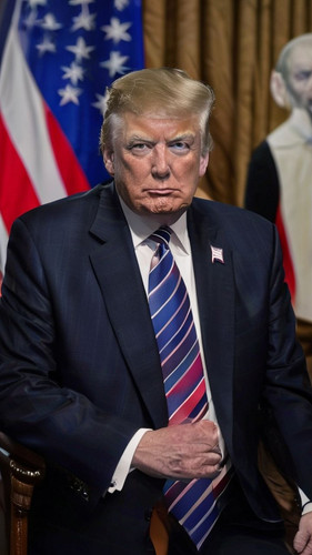 e8f6c87d2954.jpg