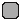 hotbar.png