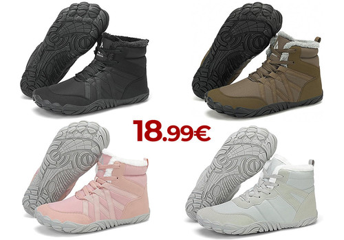 botas invierno barefoot.jpg